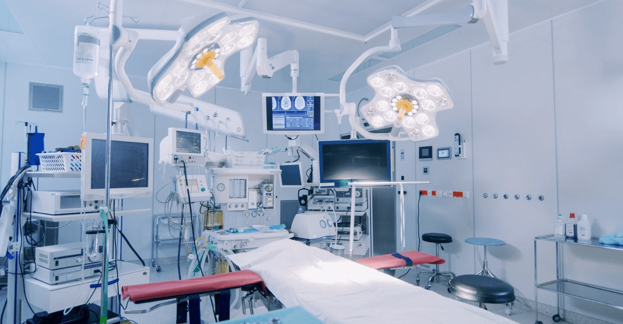 Unraveling the complexity: Navigating the U.S. healthcare system sales cycle